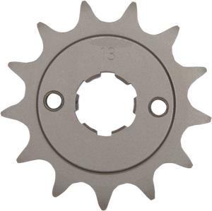 Parts Unlimited - Countershaft Sprocket - 13-Tooth - Countershaft Sprocket - 23801-HA5-000