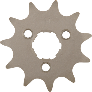 Parts Unlimited - Countershaft Sprocket - 11-Tooth - Countershaft Sprocket - 23801-958-00011