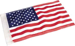 Ciro - American Flag Replacement - 70625