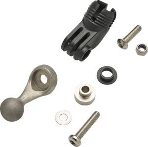 Ciro - Mount Action Camera Adjustable - 50237