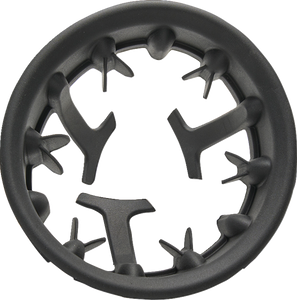 Ciro - Reducer Ring Ciro Big Ass Drink Holder - 59907