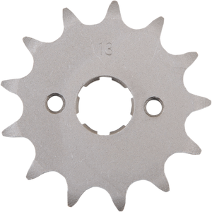 Parts Unlimited - Countershaft Sprocket - 13-Tooth - Countershaft Sprocket - 23801-446-770
