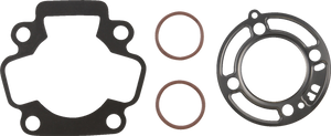 Cometic - Gasket Kit T/e Kx65,suz Rm65 48mm - C7737 Cometic - Gasket Kit T/e Kx65,suz Rm65 48mm - C7737