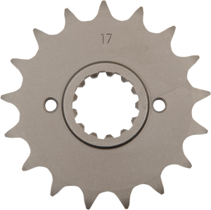 Parts Unlimited - Countershaft Sprocket - 17-Tooth - Countershaft Sprocket - 23801438-000-17