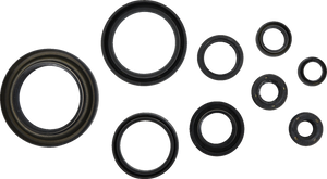 Cometic - Seal Crankcase Oil Kit Trx450r,trx450er - C3139OS