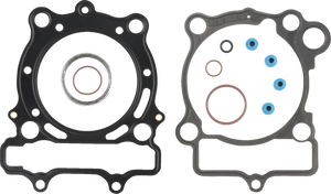 Cometic - Gasket Kit T/e Rm-z250 77mm - C3406-EST