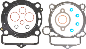 Cometic - Gasket Kit T/e 350sx-f,350xc-f,350xc-f 88mm - C3605-EST