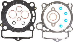 Cometic - Gasket Kit T/e 350sx-f,350xc-f,350xc-f 91mm - C3784-EST