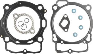Cometic - Gasket Kit T/e Ktm/husq/gasgas 450/500 Exc-f,fe450,ex450-f - C3604-EST