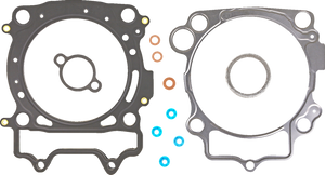 Cometic - Gasket Kit T/e Yz450f,yz450fx,wr450f 97mm - C3786
