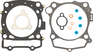 Cometic - Gasket Kit T/e Yz450f 97mm - C3813