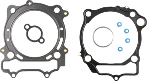 Cometic - Gasket Kit T/e Rm-z450,rm-x450 Est 97mm - C3233-EST