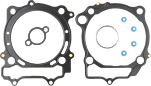 Cometic - Gasket Kit T/e Rm-z450,rm-x450 Est 99mm - C3234-EST