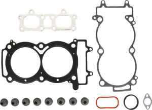 Cometic - Gasket Kit T/e Ranger Rzr 1000 Xp 94mm - C3546-EST Cometic - Gasket Kit T/e Ranger Rzr 1000 Xp 94mm - C3546-EST