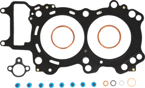Cometic - Gasket Kit T/e Talon,pioneer - C3112 Cometic - Gasket Kit T/e Talon,pioneer - C3112