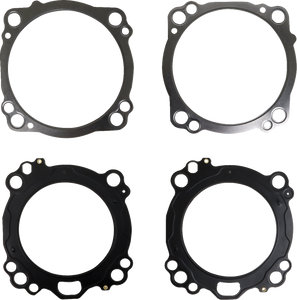 Cometic - Gasket Kit H/g B/g Pan Am, Sportster S 16500668 - C10362-HB Cometic - Gasket Kit H/g B/g Pan Am, Sportster S 16500668 - C10362-HB