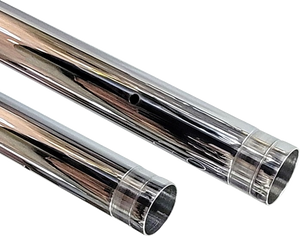 Custom Cycle Engineering - Fork Tube 47mm Tin 20 7/8 - 710132