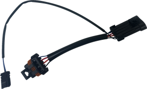 Custom Dynamics - Harness Accessory Power Utv - OR-GENERAL-HARN