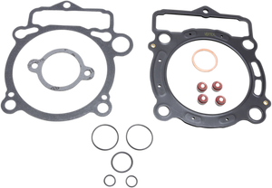 Cylinder Works - Gasket Big Bore Kit - 51007-G01