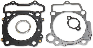 Cylinder Works - Gasket Kit Big Bore - 21010-G01