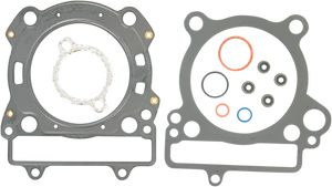 Cylinder Works - Gasket Kit Big Bore - 51002-G01