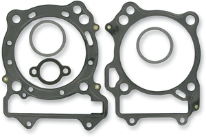 Cylinder Works - Gaskets Big Bore - 41001-G01