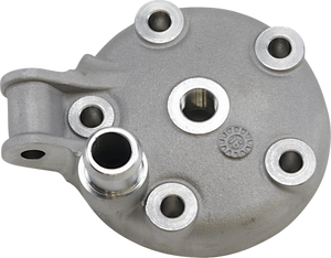 Cylinder Works - Cylinder Head Std Yz125 - CH2005-K01