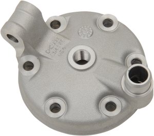 Cylinder Works - Cylinder Head Kit Yam - CH2001-K01