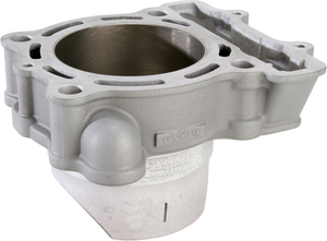 Cylinder Works - Cylinder Std Kx250f 11-12 - 30006 Cylinder Works - Cylinder Std Kx250f 11-12 - 30006