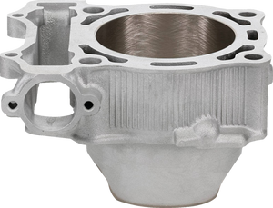 Cylinder Works - Cylinder Std Yz Wr 250 - CW20013