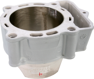 Cylinder Works - Cylinder Std Ktm350sxf - 50001