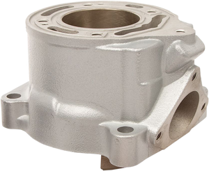 Cylinder Works - Cylinder Std Bore - 50005