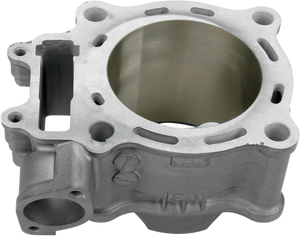 Cylinder Works - Cylinder Std - 10001 Cylinder Works - Cylinder Std - 10001