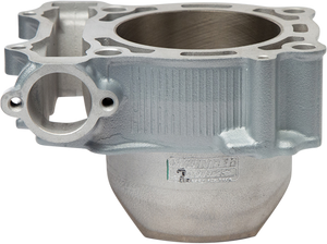 Cylinder Works - Cylinder Std 20010 - 20010 Cylinder Works - Cylinder Std 20010 - 20010