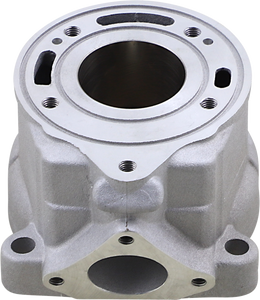 Cylinder Works - Cylinder Std Bore - CW50012 Cylinder Works - Cylinder Std Bore - CW50012