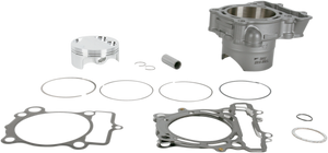 Cylinder Works - Cylinder Big Bore Kit - 31001-K01