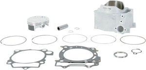 Cylinder Works - Cylinder Std Kt - 20003-K01