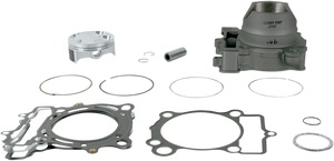 Cylinder Works - Cylinder Std Kt - 30001-K02