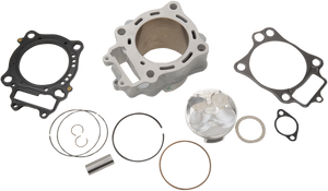 Cylinder Works - Cylinder Kit High Comp - 10007-K02HC