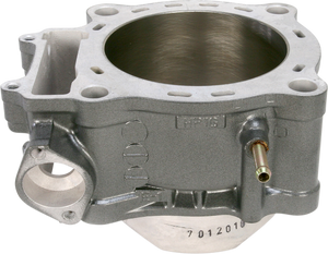 Cylinder Works - Cylinder Std - 10005 Cylinder Works - Cylinder Std - 10005