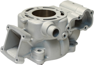 Cylinder Works - Cylinder Std 30009 - 30009 Cylinder Works - Cylinder Std 30009 - 30009