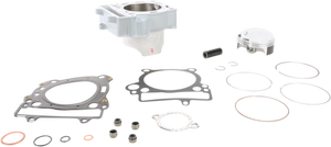 Cylinder Works - Cylinder Std Bore Kt - 50002-K01 Cylinder Works - Cylinder Std Bore Kt - 50002-K01