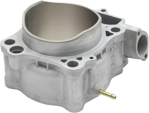 Cylinder Works - Cylinder Std Bore - 10008