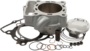 Cylinder Works - Cylinder Big Bore Kit - 51004-K01