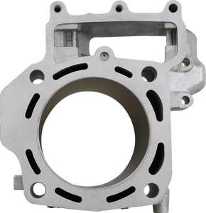 Cylinder Works - Cylinder Std Teryx Rear - CW30014