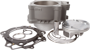 Cylinder Works - Cylinder Std Kt - 10001-K01 Cylinder Works - Cylinder Std Kt - 10001-K01