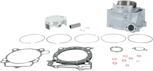Cylinder Works - Cylinder Std Kt - 20001-K02