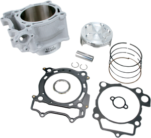 Cylinder Works - Cylinder Hi Comp Kt - 20003-K01HC Cylinder Works - Cylinder Hi Comp Kt - 20003-K01HC