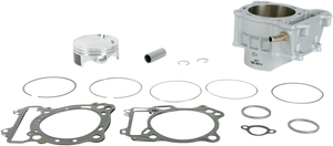 Cylinder Works - Cylinder Big Bore Kit - 41001-K01