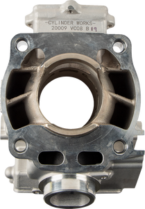 Cylinder Works - Cylinder Std Bore - 20009